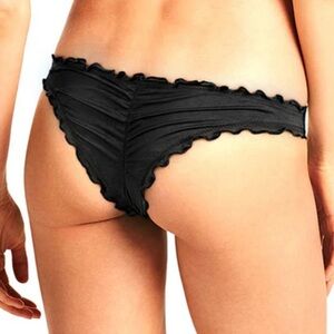 Bikini bottom Victorias Secret